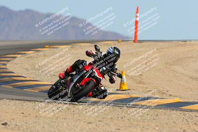 media/Mar-20-2025-Racers Edge (Thu) [[0731d8e3a1]]/1-A Group/Session 6 (Turn 12)/